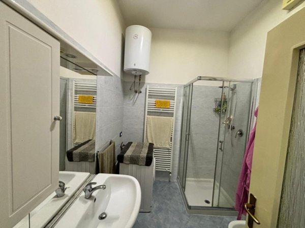 appartamento in vendita a Manerba del Garda