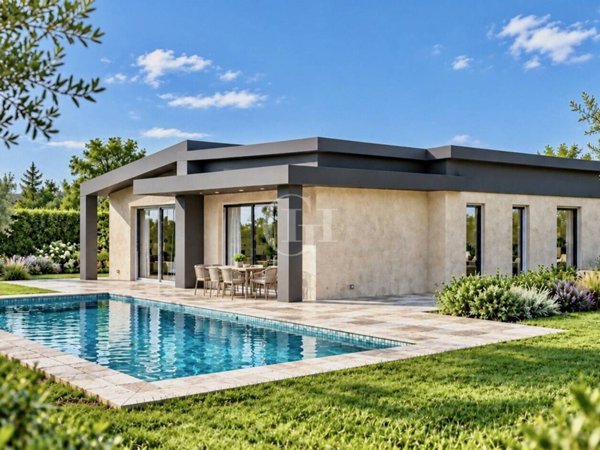 casa indipendente in vendita a Manerba del Garda