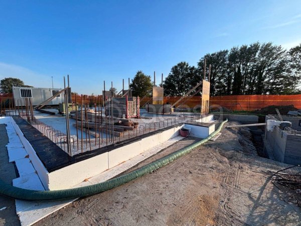 casa indipendente in vendita a Manerba del Garda in zona Balbiana