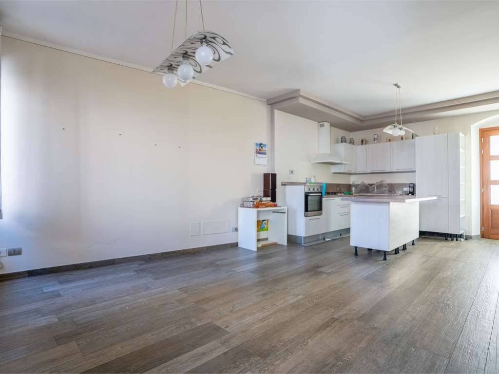 intera palazzina in vendita a Manerba del Garda