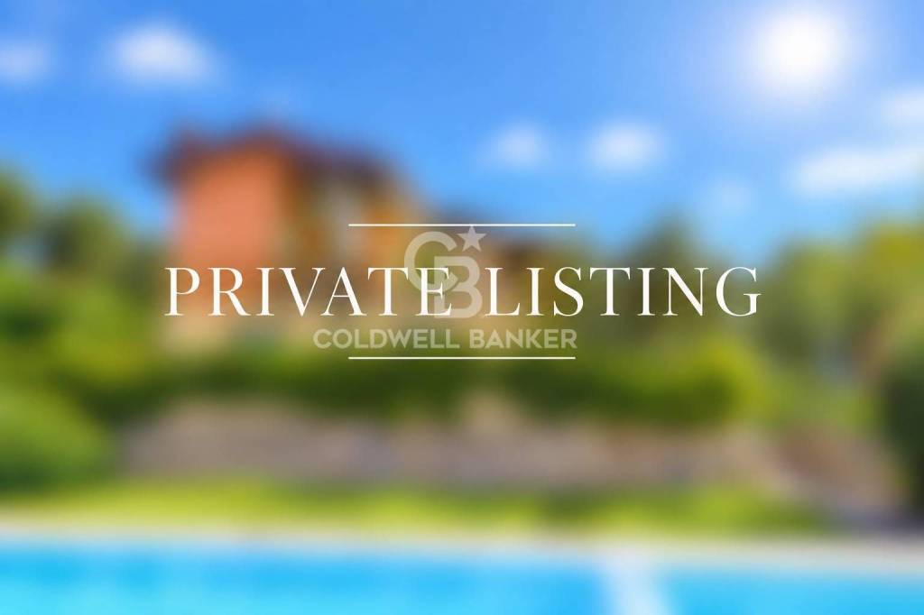 casa indipendente in vendita a Manerba del Garda