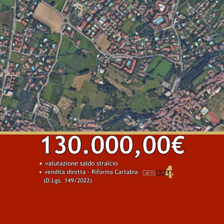 appartamento in vendita a Manerba del Garda in zona Montinelle