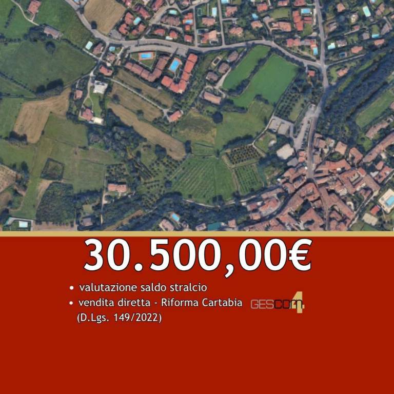 monolocale in vendita a Manerba del Garda in zona Montinelle