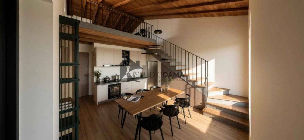 casa indipendente in vendita a Manerba del Garda in zona Crociale