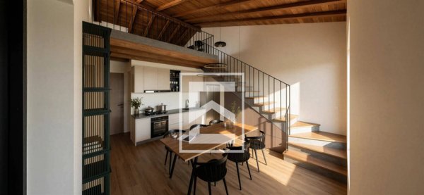 casa indipendente in vendita a Manerba del Garda in zona Crociale