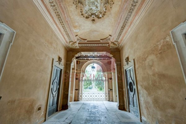 appartamento in vendita a Manerbio