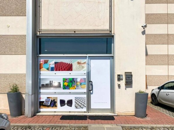 appartamento in vendita a Manerbio
