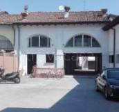 terreno edificabile in vendita a Manerbio
