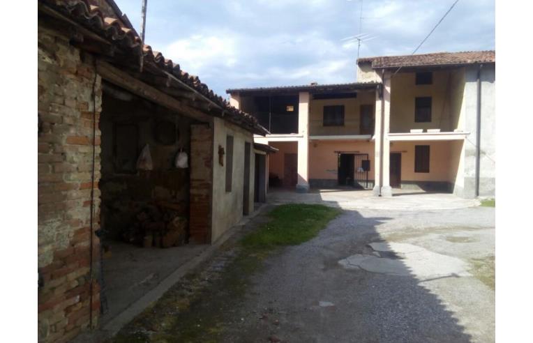 casa indipendente in vendita a Manerbio