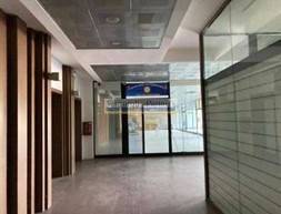 ufficio in vendita a Manerbio