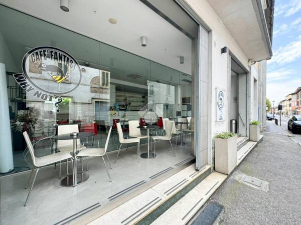 appartamento in vendita a Manerbio