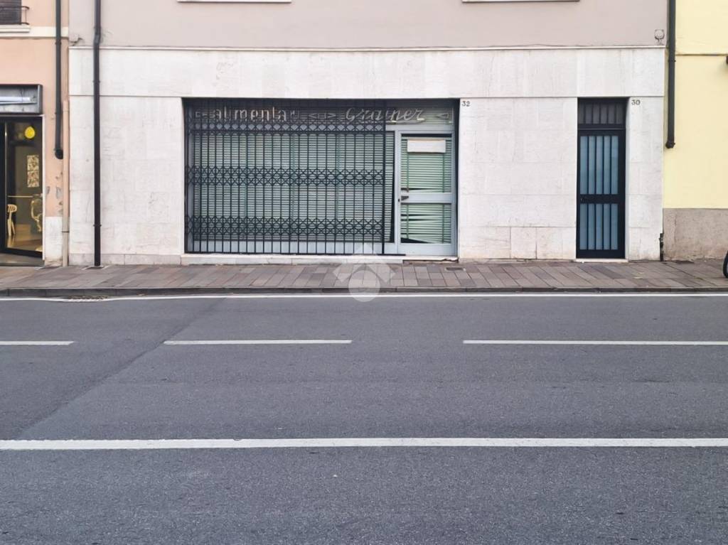 appartamento in vendita a Manerbio