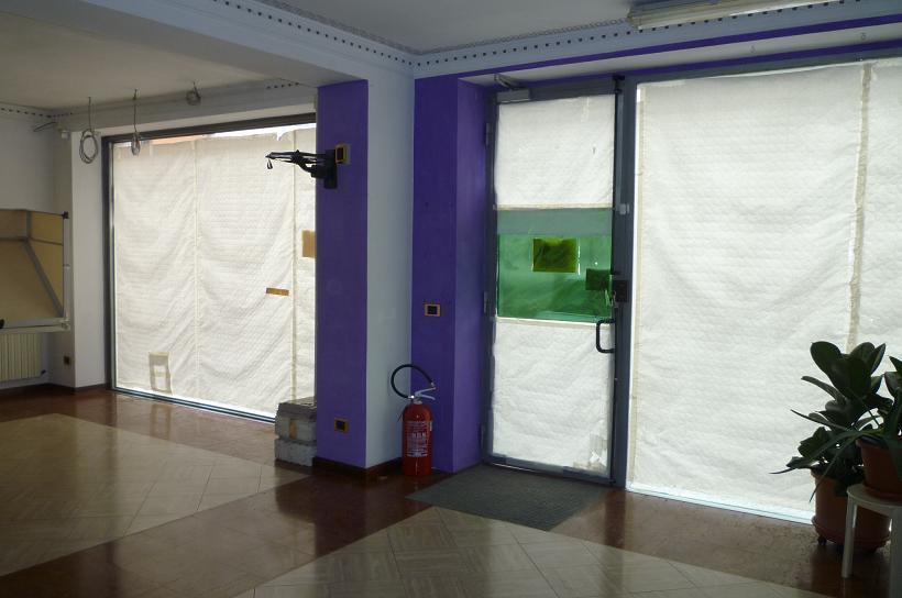 negozio in vendita a Manerbio