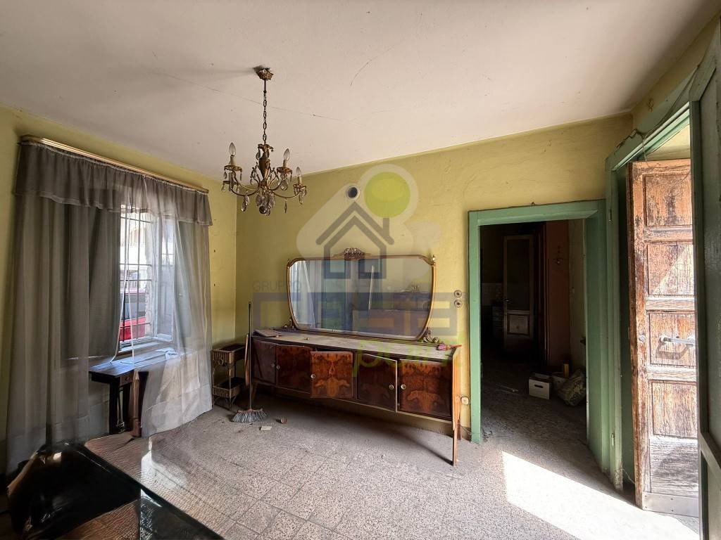 casa indipendente in vendita a Manerbio