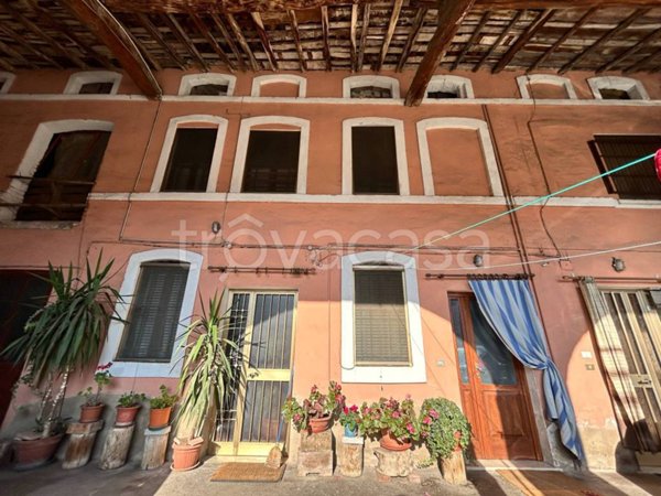 casa indipendente in vendita a Manerbio