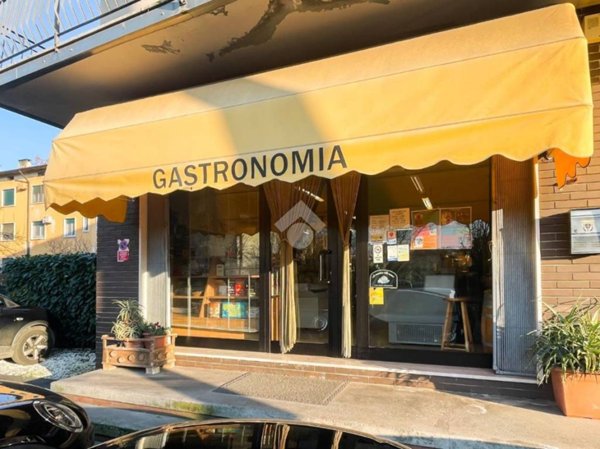 appartamento in vendita a Manerbio