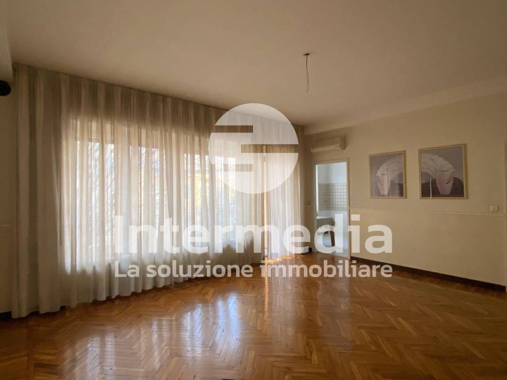 appartamento in vendita a Manerbio