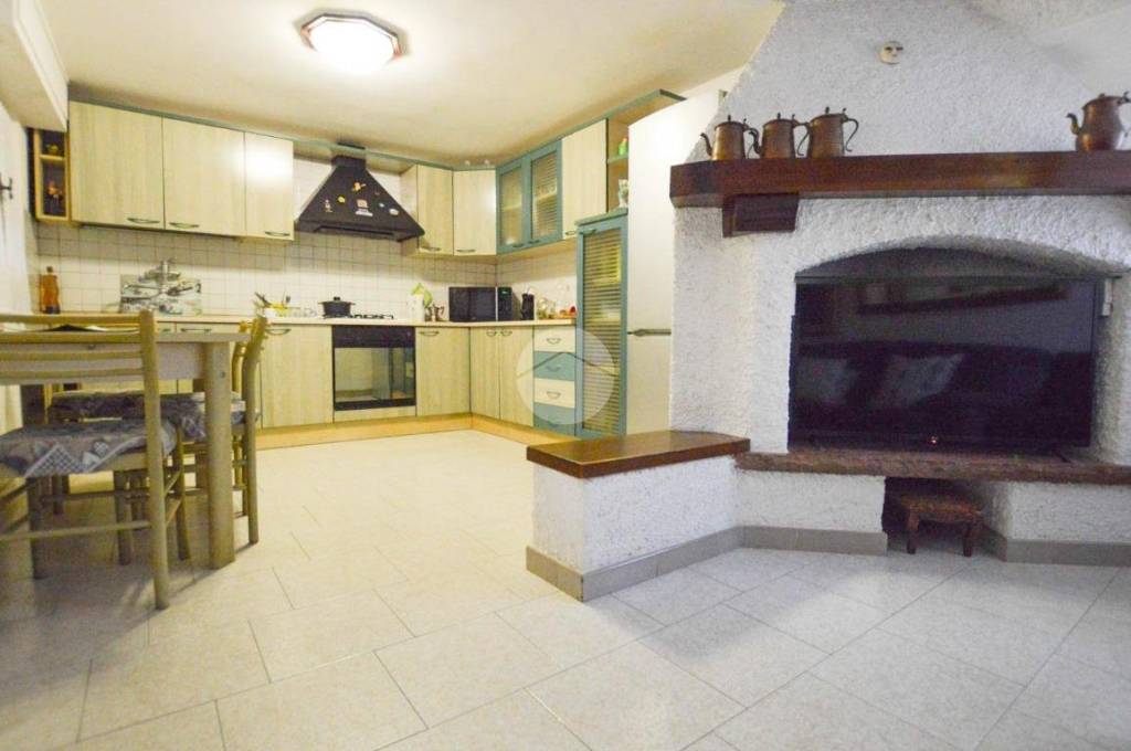 casa indipendente in vendita a Manerbio