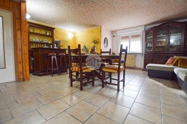 casa indipendente in vendita a Manerbio