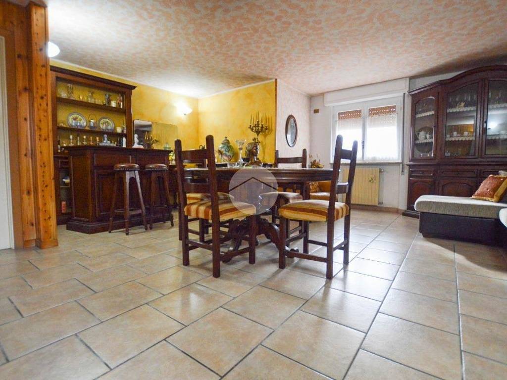 casa indipendente in vendita a Manerbio