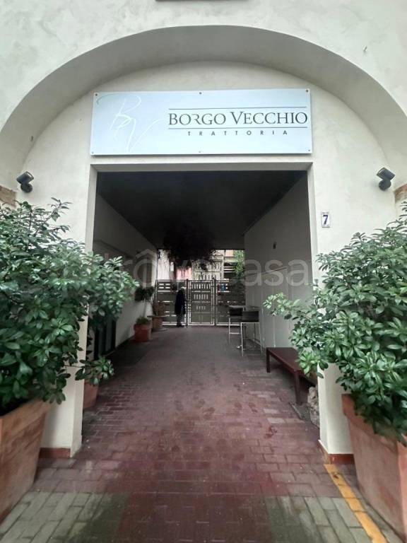 appartamento in vendita a Manerbio