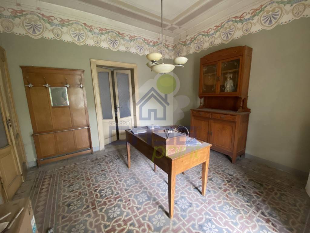 casa indipendente in vendita a Manerbio