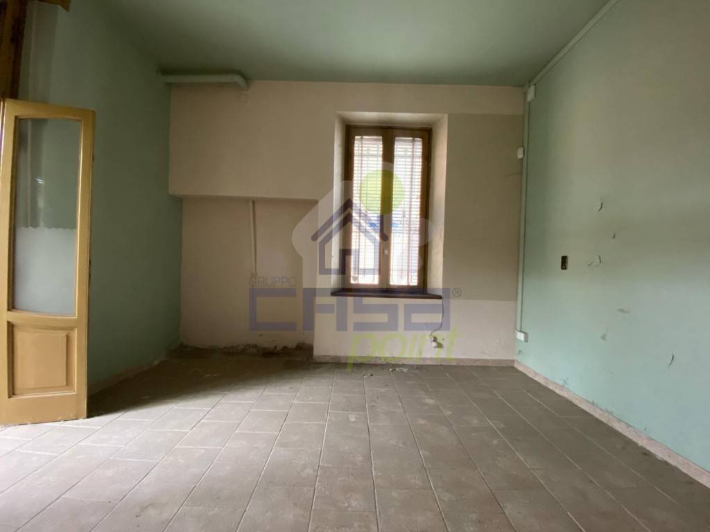 casa indipendente in vendita a Manerbio