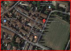 appartamento in vendita a Manerbio