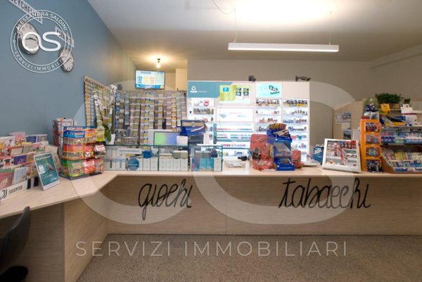 terreno edificabile in vendita a Manerbio