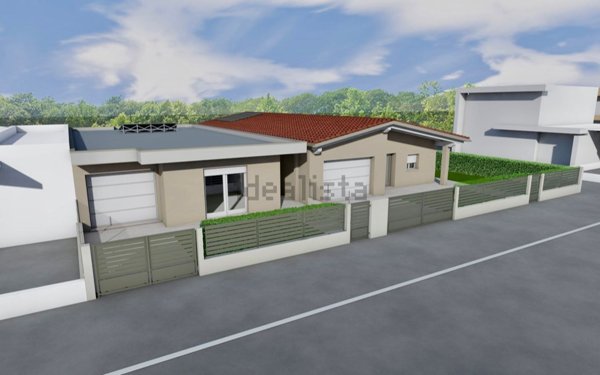 immagine annuncio 0 di 1