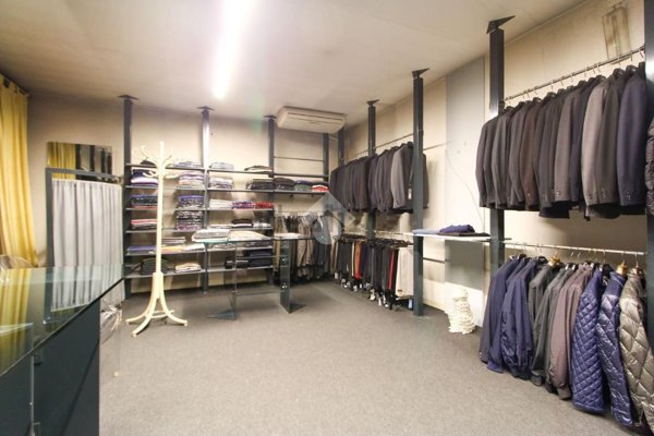 immagine annuncio 0 di 1