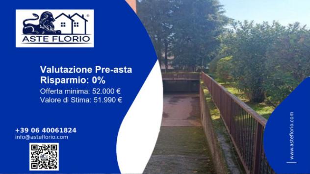 negozio in vendita a Manerbio