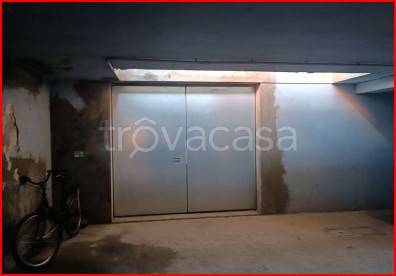 appartamento in vendita a Manerbio