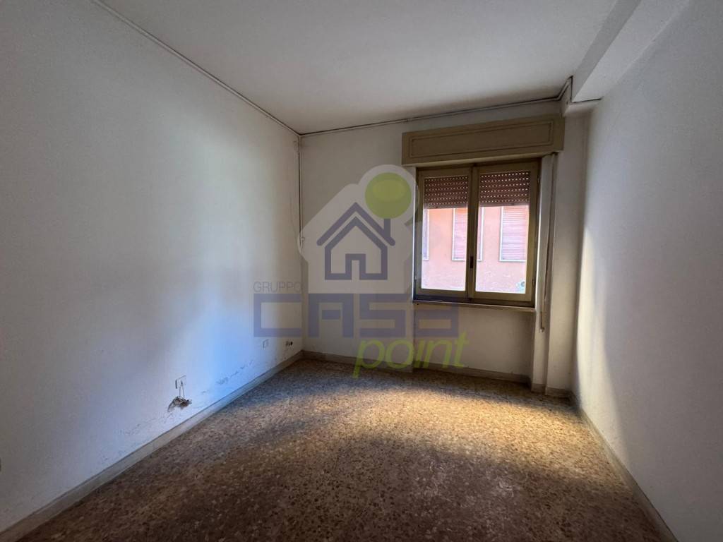 appartamento in vendita a Manerbio