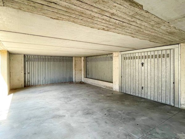 capannone in vendita a Manerbio