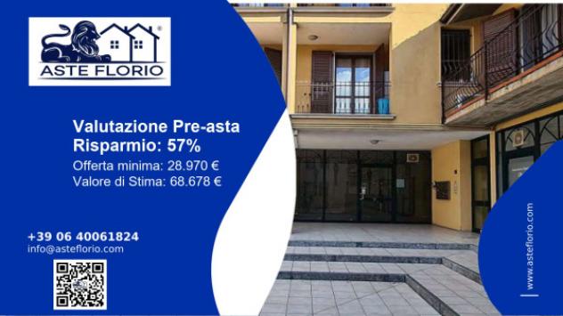 negozio in vendita a Manerbio