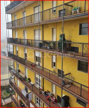 appartamento in vendita a Manerbio