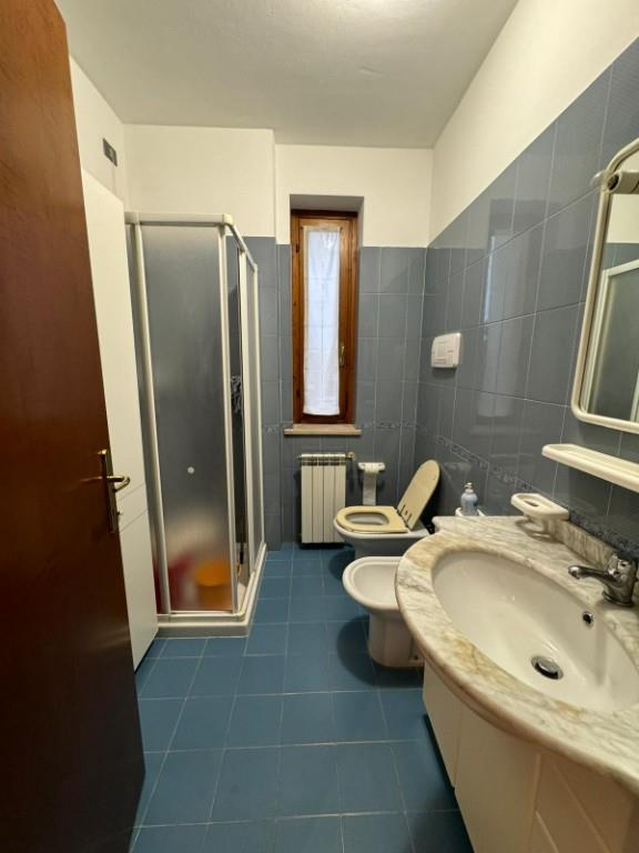 appartamento in vendita a Manerbio
