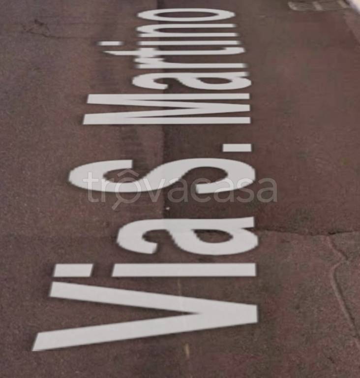 appartamento in vendita a Manerbio