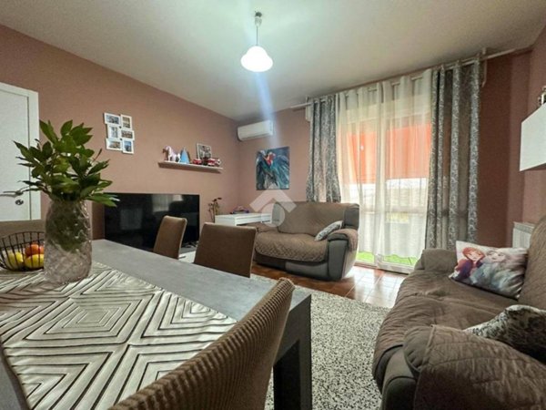 appartamento in vendita a Manerbio