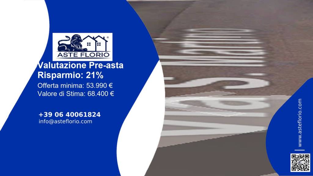 appartamento in vendita a Manerbio