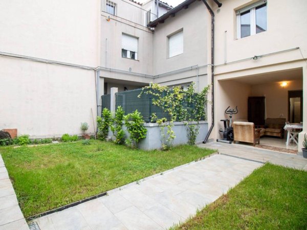 casa indipendente in vendita a Manerbio