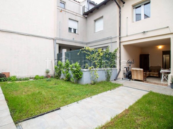 casa indipendente in vendita a Manerbio