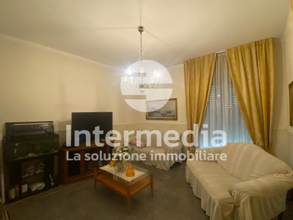 appartamento in vendita a Manerbio