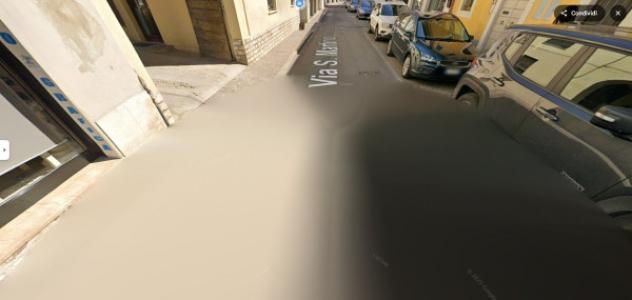 negozio in vendita a Manerbio