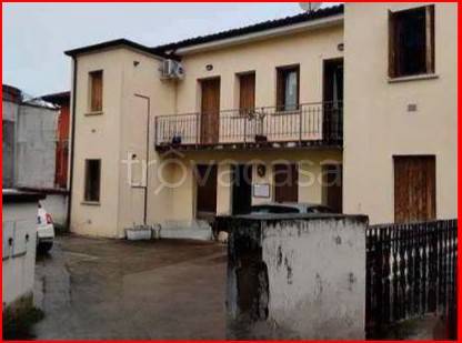 appartamento in vendita a Manerbio