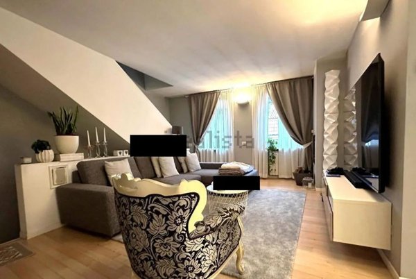 casa indipendente in vendita a Manerbio