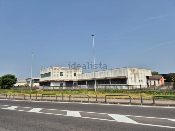 terreno edificabile in vendita a Manerbio