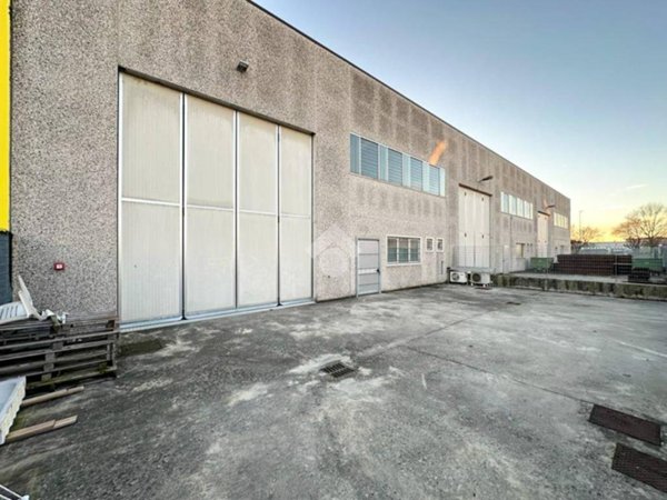 appartamento in vendita a Manerbio