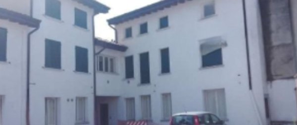 appartamento in vendita a Manerbio